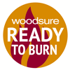 wood sue logo