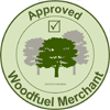 approved-woodfuel-merchants logo