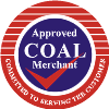(c) Coalmerchants.co.uk